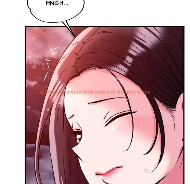 Read Hentai Image 79 31b96 in comic How Did We Get Here Lee Ji-kyung - Chapter 54 - hentaitnt.net