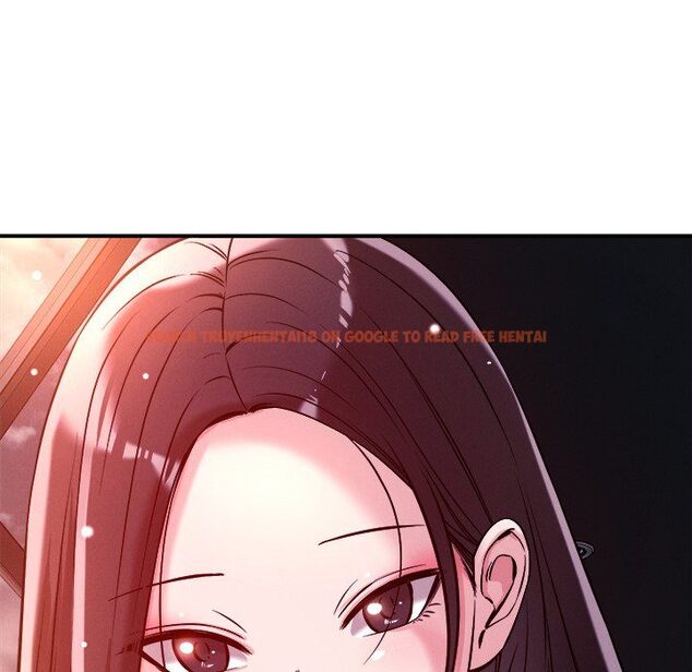 Read Hentai Image 8 31b96 in comic How Did We Get Here Lee Ji-kyung - Chapter 54 - hentaitnt.net