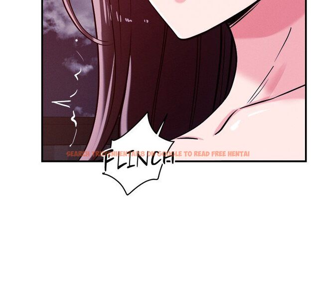 Read Hentai Image 80 31b96 in comic How Did We Get Here Lee Ji-kyung - Chapter 54 - hentaitnt.net