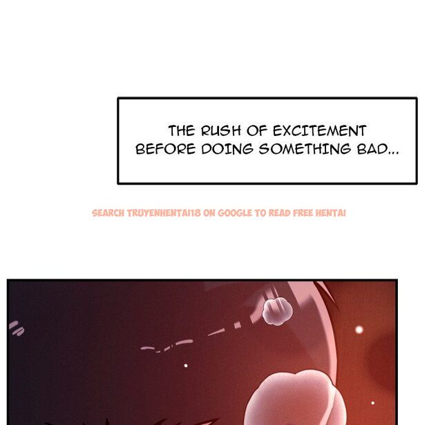 Read Hentai Image 81 31b96 in comic How Did We Get Here Lee Ji-kyung - Chapter 54 - hentaitnt.net