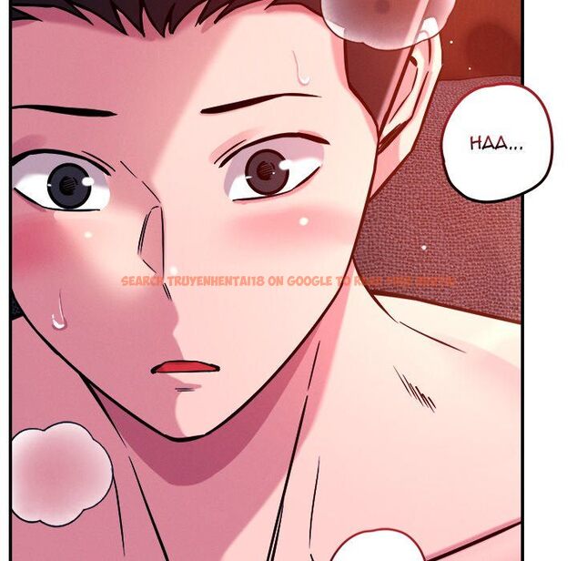 Read Hentai Image 82 31b96 in comic How Did We Get Here Lee Ji-kyung - Chapter 54 - hentaitnt.net