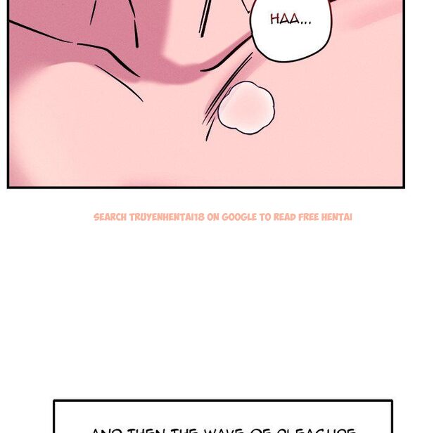 Read Hentai Image 83 31b96 in comic How Did We Get Here Lee Ji-kyung - Chapter 54 - hentaitnt.net