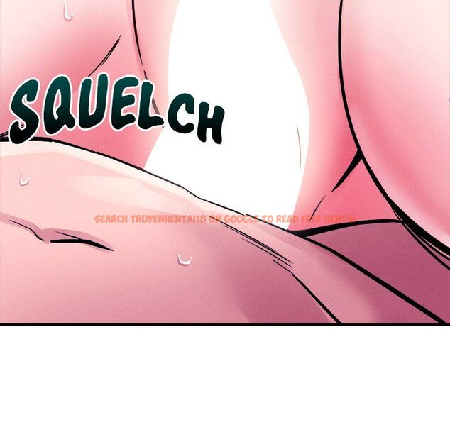 Read Hentai Image 85 31b96 in comic How Did We Get Here Lee Ji-kyung - Chapter 54 - hentaitnt.net