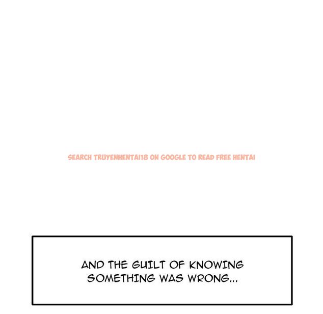 Read Hentai Image 86 31b96 in comic How Did We Get Here Lee Ji-kyung - Chapter 54 - hentaitnt.net