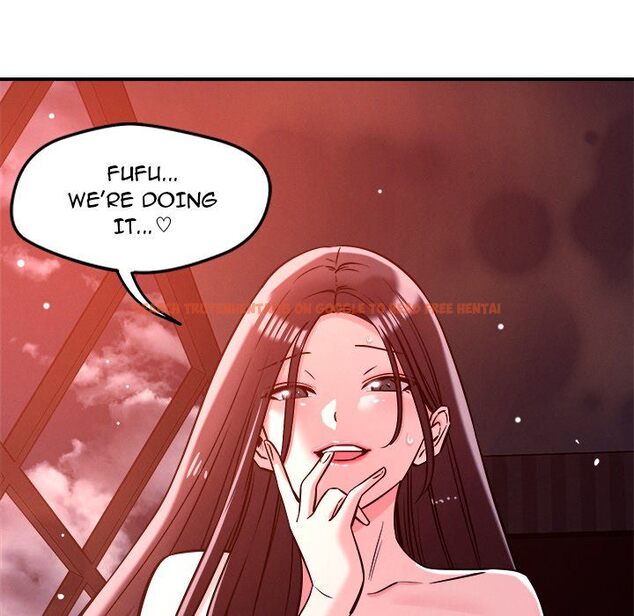 Read Hentai Image 87 31b96 in comic How Did We Get Here Lee Ji-kyung - Chapter 54 - hentaitnt.net
