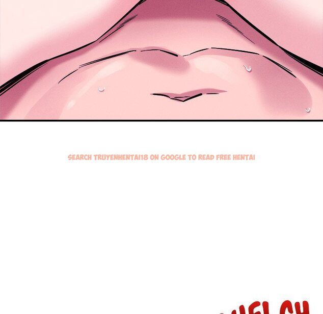 Read Hentai Image 89 31b96 in comic How Did We Get Here Lee Ji-kyung - Chapter 54 - hentaitnt.net