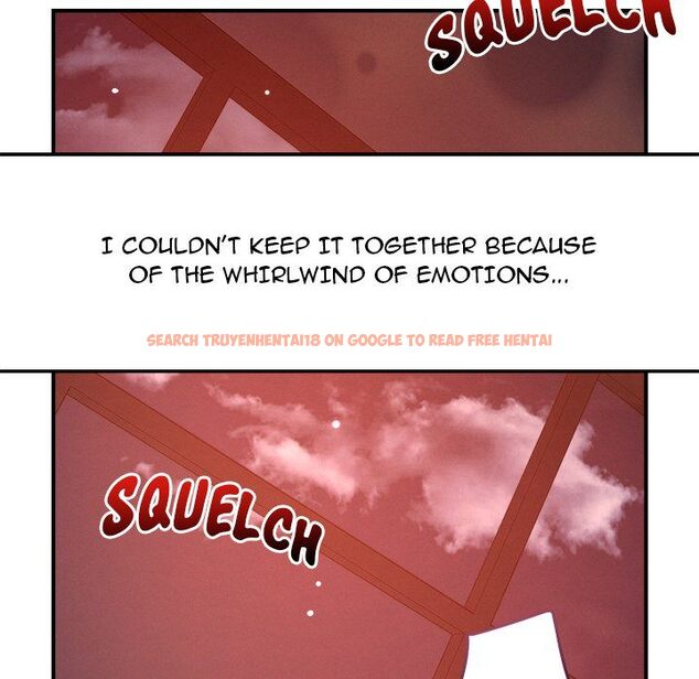 Read Hentai Image 90 31b96 in comic How Did We Get Here Lee Ji-kyung - Chapter 54 - hentaitnt.net
