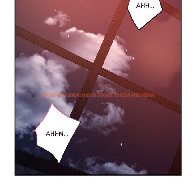 Read Hentai Image 91 31b96 in comic How Did We Get Here Lee Ji-kyung - Chapter 54 - hentaitnt.net