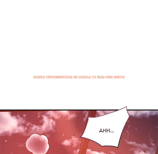 Read Hentai Image 92 31b96 in comic How Did We Get Here Lee Ji-kyung - Chapter 54 - hentaitnt.net