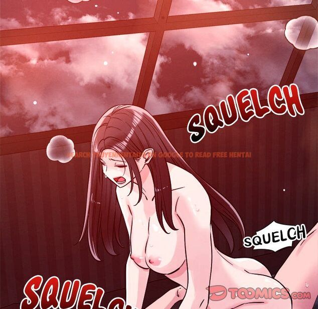 Read Hentai Image 93 31b96 in comic How Did We Get Here Lee Ji-kyung - Chapter 54 - hentaitnt.net