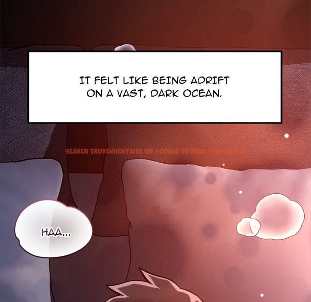 Read Hentai Image 96 31b96 in comic How Did We Get Here Lee Ji-kyung - Chapter 54 - hentaitnt.net