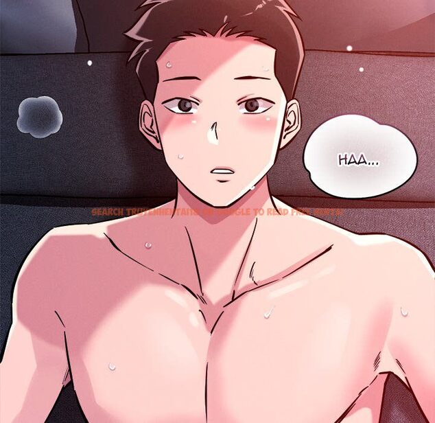 Read Hentai Image 97 31b96 in comic How Did We Get Here Lee Ji-kyung - Chapter 54 - hentaitnt.net