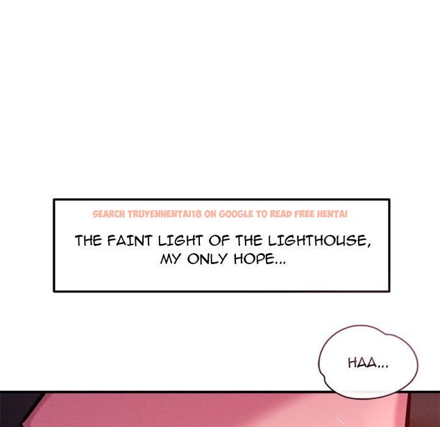Read Hentai Image 99 31b96 in comic How Did We Get Here Lee Ji-kyung - Chapter 54 - hentaitnt.net