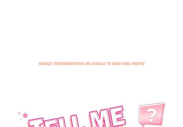 Read Hentai Image 1 ff262 in comic How Did We Get Here Lee Ji-kyung - Chapter 55 - hentaitnt.net
