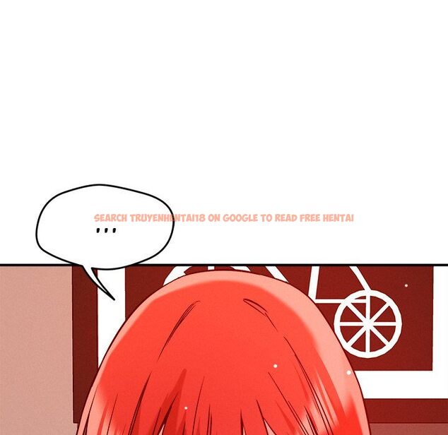 Read Hentai Image 10 ff262 in comic How Did We Get Here Lee Ji-kyung - Chapter 55 - hentaitnt.net