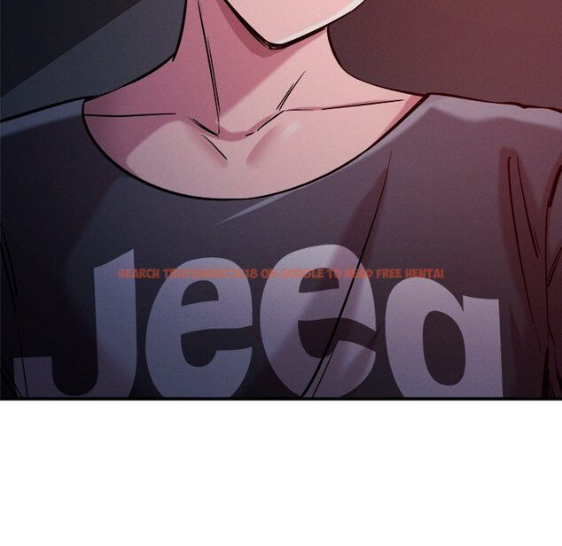 Read Hentai Image 100 ff262 in comic How Did We Get Here Lee Ji-kyung - Chapter 55 - hentaitnt.net