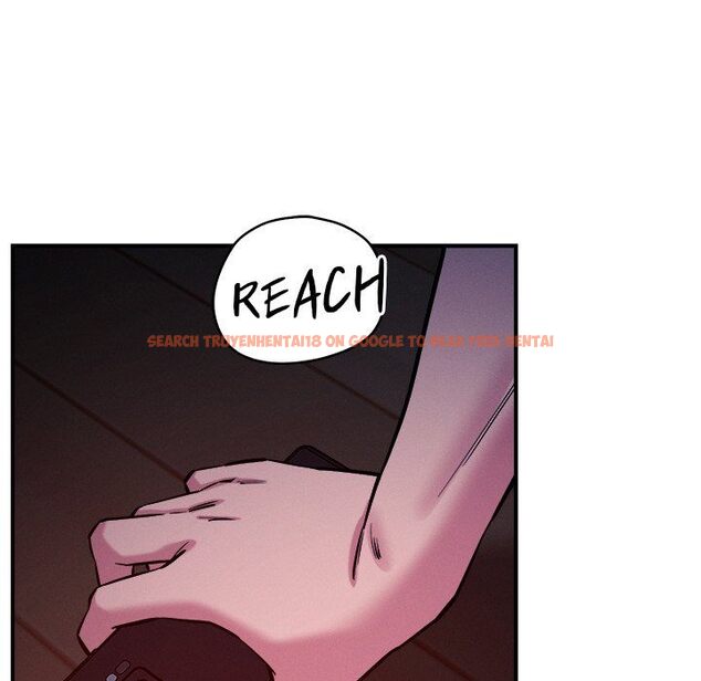 Read Hentai Image 101 ff262 in comic How Did We Get Here Lee Ji-kyung - Chapter 55 - hentaitnt.net