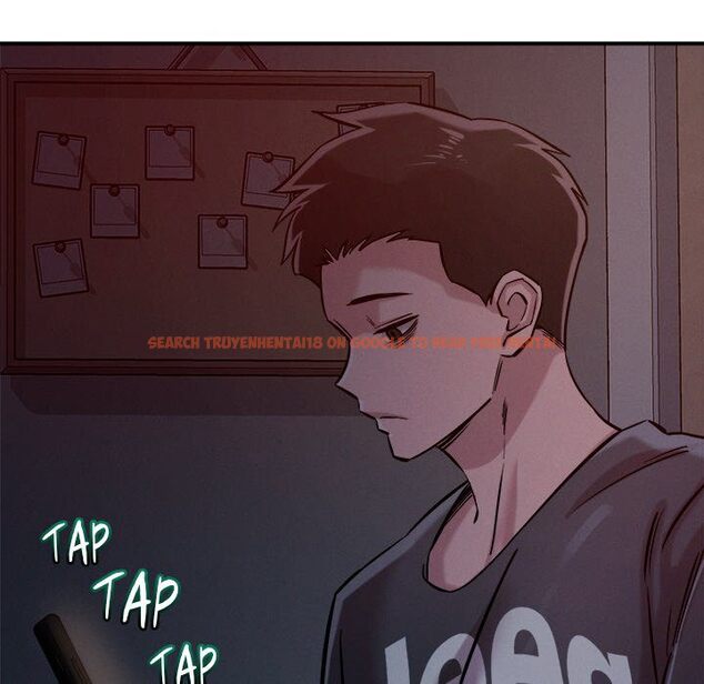 Read Hentai Image 103 ff262 in comic How Did We Get Here Lee Ji-kyung - Chapter 55 - hentaitnt.net