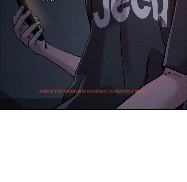 Read Hentai Image 104 ff262 in comic How Did We Get Here Lee Ji-kyung - Chapter 55 - hentaitnt.net