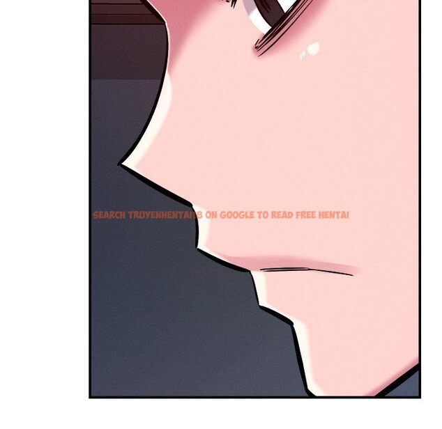 Read Hentai Image 106 ff262 in comic How Did We Get Here Lee Ji-kyung - Chapter 55 - hentaitnt.net