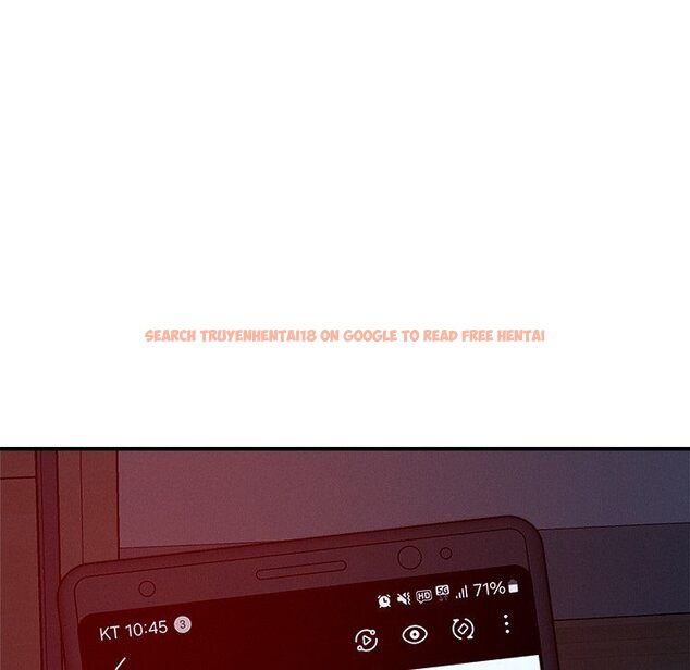 Read Hentai Image 107 ff262 in comic How Did We Get Here Lee Ji-kyung - Chapter 55 - hentaitnt.net