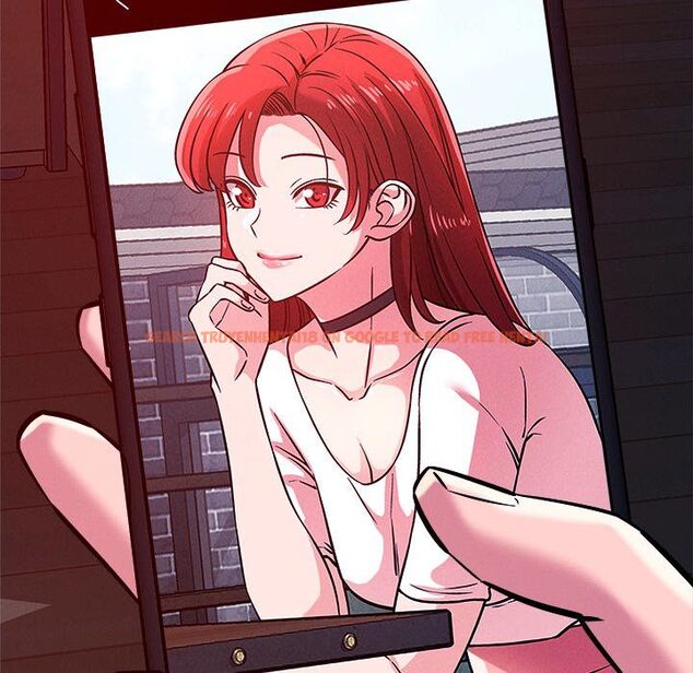 Read Hentai Image 108 ff262 in comic How Did We Get Here Lee Ji-kyung - Chapter 55 - hentaitnt.net