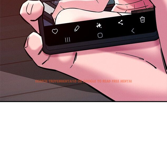 Read Hentai Image 109 ff262 in comic How Did We Get Here Lee Ji-kyung - Chapter 55 - hentaitnt.net