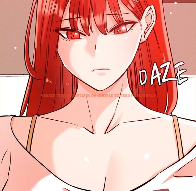 Read Hentai Image 11 ff262 in comic How Did We Get Here Lee Ji-kyung - Chapter 55 - hentaitnt.net