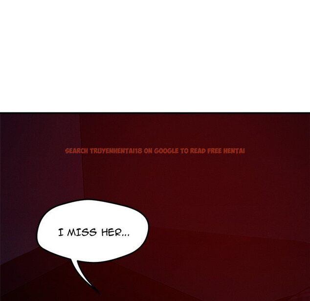 Read Hentai Image 110 ff262 in comic How Did We Get Here Lee Ji-kyung - Chapter 55 - hentaitnt.net