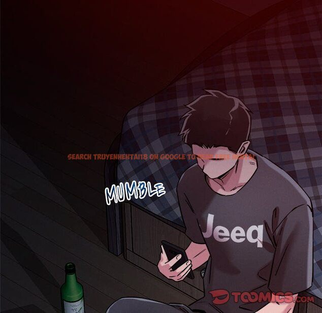 Read Hentai Image 111 ff262 in comic How Did We Get Here Lee Ji-kyung - Chapter 55 - hentaitnt.net