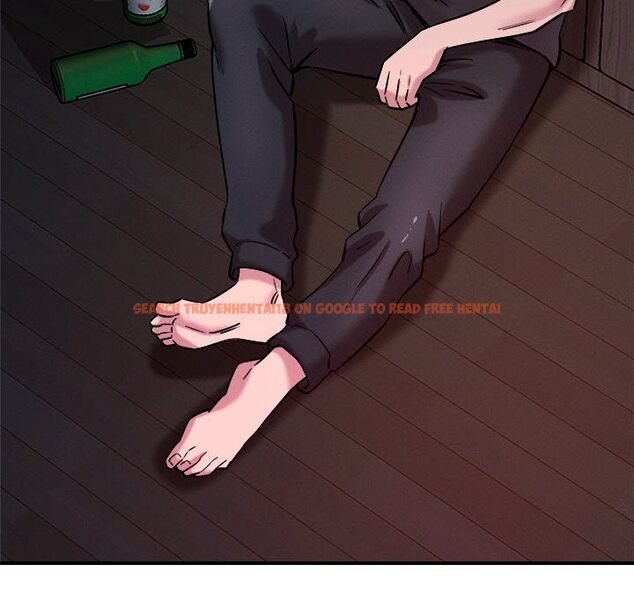 Read Hentai Image 112 ff262 in comic How Did We Get Here Lee Ji-kyung - Chapter 55 - hentaitnt.net