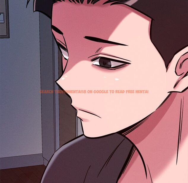 Read Hentai Image 114 ff262 in comic How Did We Get Here Lee Ji-kyung - Chapter 55 - hentaitnt.net
