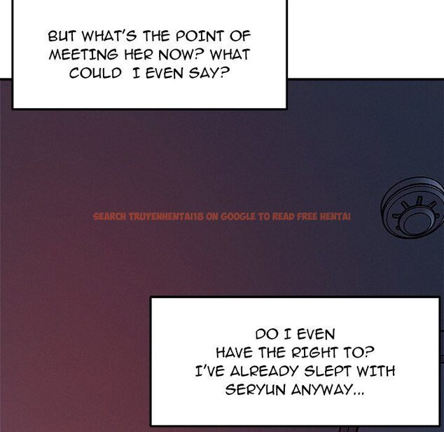 Read Hentai Image 116 ff262 in comic How Did We Get Here Lee Ji-kyung - Chapter 55 - hentaitnt.net