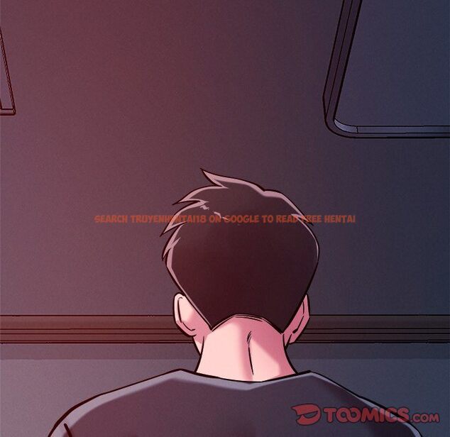 Read Hentai Image 117 ff262 in comic How Did We Get Here Lee Ji-kyung - Chapter 55 - hentaitnt.net