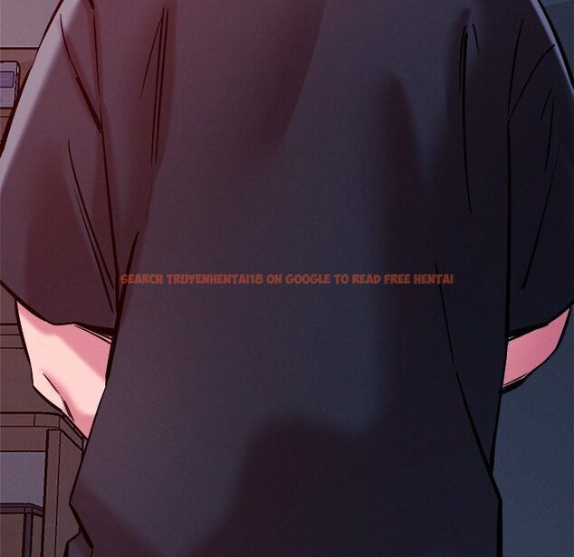 Read Hentai Image 118 ff262 in comic How Did We Get Here Lee Ji-kyung - Chapter 55 - hentaitnt.net