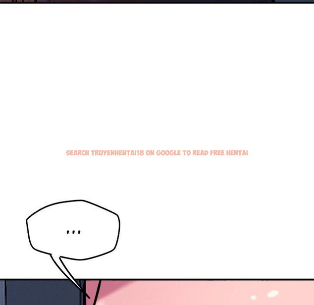 Read Hentai Image 119 ff262 in comic How Did We Get Here Lee Ji-kyung - Chapter 55 - hentaitnt.net