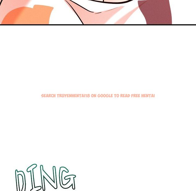 Read Hentai Image 12 ff262 in comic How Did We Get Here Lee Ji-kyung - Chapter 55 - hentaitnt.net