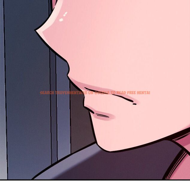 Read Hentai Image 120 ff262 in comic How Did We Get Here Lee Ji-kyung - Chapter 55 - hentaitnt.net