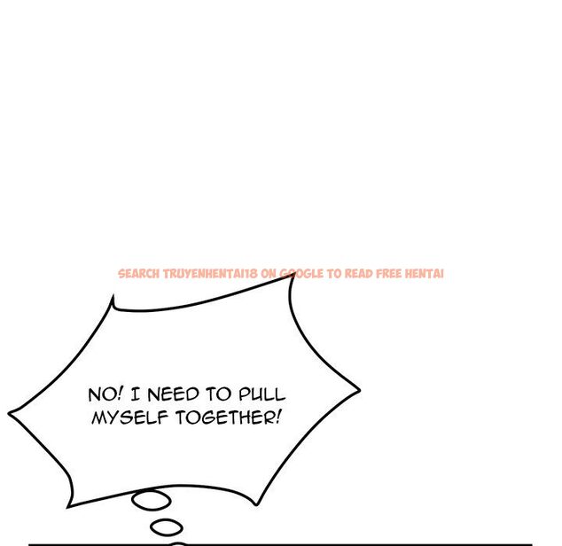 Read Hentai Image 121 ff262 in comic How Did We Get Here Lee Ji-kyung - Chapter 55 - hentaitnt.net