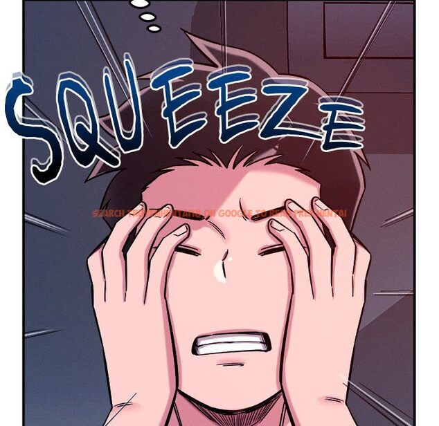 Read Hentai Image 122 ff262 in comic How Did We Get Here Lee Ji-kyung - Chapter 55 - hentaitnt.net