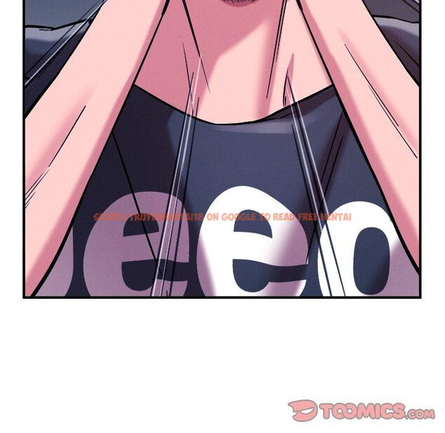 Read Hentai Image 123 ff262 in comic How Did We Get Here Lee Ji-kyung - Chapter 55 - hentaitnt.net