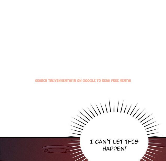 Read Hentai Image 124 ff262 in comic How Did We Get Here Lee Ji-kyung - Chapter 55 - hentaitnt.net