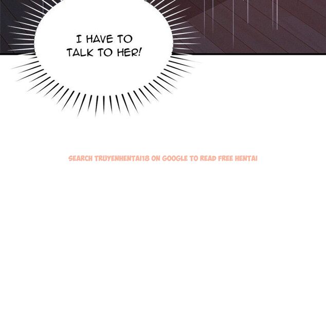 Read Hentai Image 127 ff262 in comic How Did We Get Here Lee Ji-kyung - Chapter 55 - hentaitnt.net