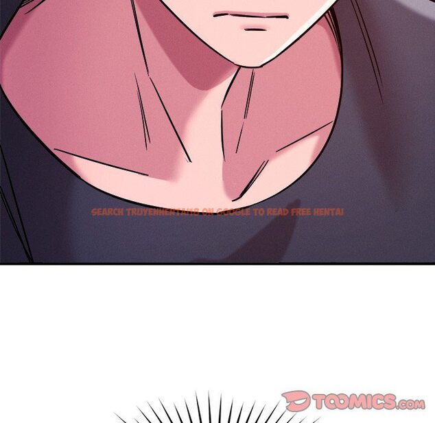 Read Hentai Image 129 ff262 in comic How Did We Get Here Lee Ji-kyung - Chapter 55 - hentaitnt.net