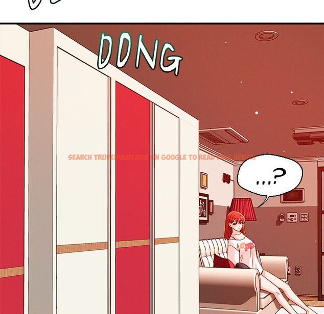 Read Hentai Image 13 ff262 in comic How Did We Get Here Lee Ji-kyung - Chapter 55 - hentaitnt.net