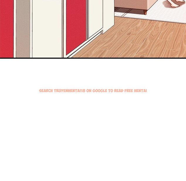 Read Hentai Image 14 ff262 in comic How Did We Get Here Lee Ji-kyung - Chapter 55 - hentaitnt.net