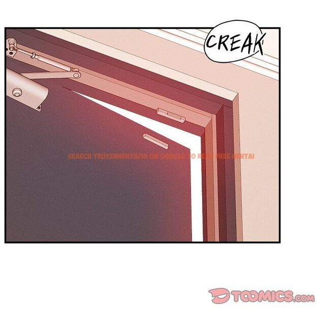 Read Hentai Image 15 ff262 in comic How Did We Get Here Lee Ji-kyung - Chapter 55 - hentaitnt.net