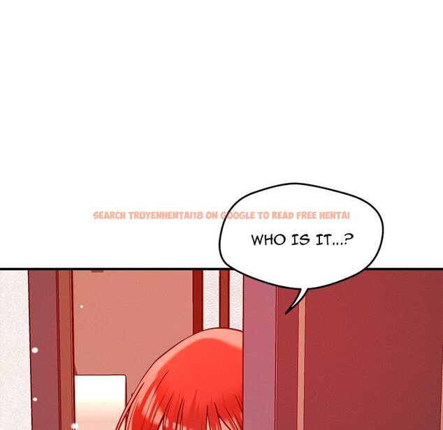 Read Hentai Image 16 ff262 in comic How Did We Get Here Lee Ji-kyung - Chapter 55 - hentaitnt.net