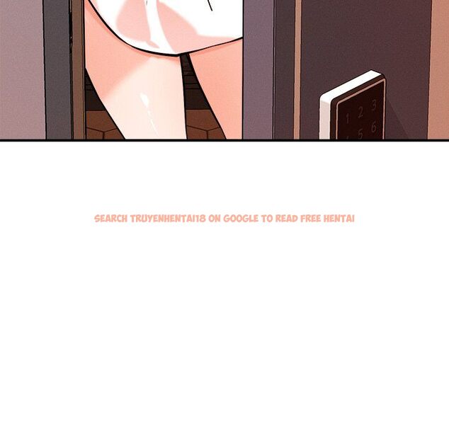 Read Hentai Image 18 ff262 in comic How Did We Get Here Lee Ji-kyung - Chapter 55 - hentaitnt.net