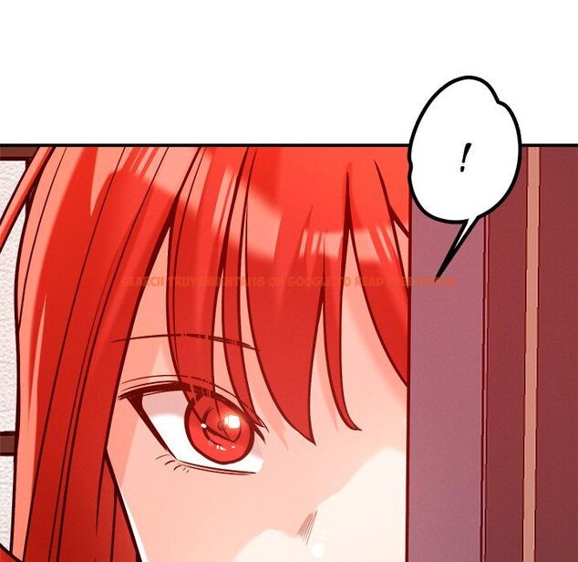 Read Hentai Image 19 ff262 in comic How Did We Get Here Lee Ji-kyung - Chapter 55 - hentaitnt.net